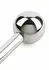 Mr. Steel Bondage Hook 30 mm Stainless Steel Restraint System