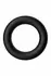 FORTO F-39 Trio Silicone Support Ring Set Black 3 Sizes