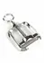 Mr. Steel Ball Crusher Light Adjustable Stainless Steel System