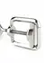 Mr. Steel Ball Crusher Light Adjustable Stainless Steel System