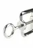 Mr. Steel Ball Crusher Light Adjustable Stainless Steel System