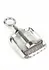 Mr. Steel Ball Crusher-V2 Adjustable Stainless Steel System
