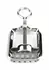 Mr. Steel Ball Crusher-V2 Adjustable Stainless Steel System