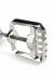 Mr. Steel Ball Crusher-V2 Adjustable Stainless Steel System