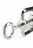 Mr. Steel Ball Crusher-V2 Adjustable Stainless Steel System