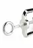 Mr. Steel Ball Crusher Heavy Stainless Steel Adjustable System