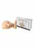 Silex-D Silicone Demi Torso Small Model 7