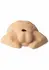 Silex-D Silicone Demi Torso Small Model 7