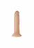 Silex-D Silicone Demi Torso Small Model 7