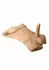 Silex-D Torso Large Silicone Model 7