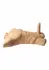 Silex-D Torso Large Silicone Model 7
