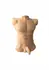 Silex-D Torso Large Silicone Model 7