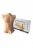 Silex-D Torso Large Silicone Model 7