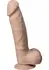 Silex-D Model 1 Real Skin 9