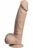 Silex-D Model 1 Real Skin 9