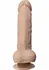 Silex-D Model 1 Real Skin 9