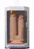 Silex-D Duo Vibrating Silicone System 7