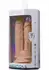 Silex-D Duo Vibrating Silicone System 7