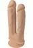Silex-D Duo Vibrating Silicone System 7