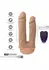 Silex-D Duo Vibrating Silicone System 7