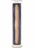 Silex Double Dong 15 inch Dual-Ended Silicone Intimate Device Flesh Tone