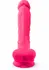 Silex-D Model 1 9