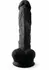 Silex-D Model 1 9