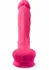 Silex-D Model 8