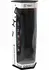 Silex-D Model 8 inch Thermo-Reactive Silicone Intimate Device