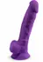 Silex-D Model 7