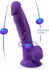 Silex-D Model 7