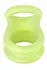 FORTO F-20 Ball Stretcher Medium Glow Premium Silicone Ring