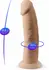 Silex-D Model 2 7.5