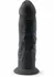 Silex-D Model 2 7.5