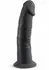 Silex-D Model 2 7.5