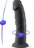 Silex-D Model 2 7.5