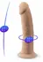 Silex-D Model 6