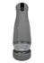 CalExotics Milk Master Automatic Milker Rechargeable System 100 Modes