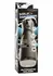 CalExotics Milk Master Automatic Milker Rechargeable System 100 Modes