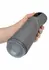 CalExotics Milk Master Automatic Milker Rechargeable System 100 Modes