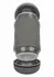 Milk Master Vibro Squeeze Dual-Ended Intimate Machine, Rechargeable