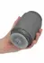 Milk Master Vibro Squeeze Dual-Ended Intimate Machine, Rechargeable