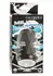 Milk Master Vibro Squeeze Dual-Ended Intimate Machine, Rechargeable