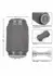 Milk Master Vibro Squeeze Dual-Ended Intimate Machine, Rechargeable
