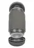 Milk Master Vibro Squeeze Stroker Dual-Ended Vibrating System 10 Modes