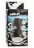 Milk Master Vibro Squeeze Stroker Dual-Ended Vibrating System 10 Modes