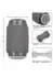 Milk Master Vibro Squeeze Stroker Dual-Ended Vibrating System 10 Modes