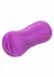 ANIME Stroker Roxy Pure Skin Intimate Machine Soft Textured Design