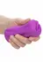 ANIME Stroker Roxy Pure Skin Intimate Machine Soft Textured Design