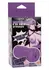 ANIME Stroker Roxy Pure Skin Intimate Machine Soft Textured Design